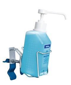 Eurospender 3 flex Hartmann