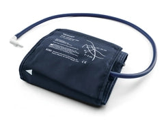 Veroval compact Blutdruckmessgerät - Oberarm Hartmann