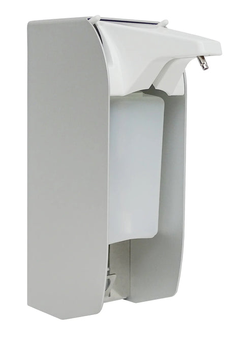 Automatischer Desinfektionsmittelspender, 500 ml, für PAW Novocal