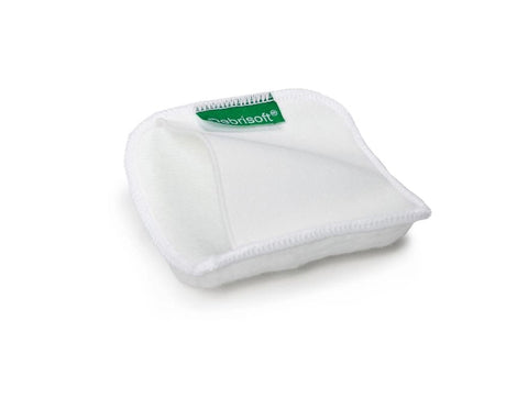 Debrisoft Pad Wundbettvorbereitung Lohmann & Rauscher