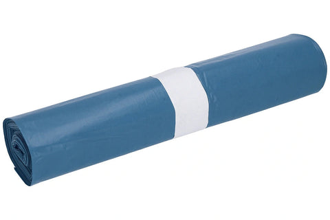 Deiss Abfallsack mit Umweltzeichen Blauer Engel 120 L Deiss