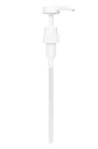 Dosierpumpe 500 ml Meditrade