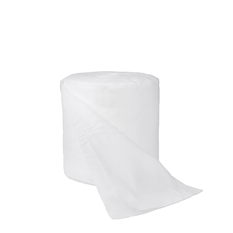 DrDeppe Trockene Tücher (Cellulose) 29 x 15 cm DrDeppe