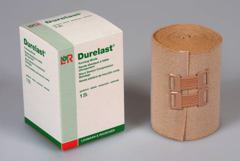 Durelast® Kurzzugbinde