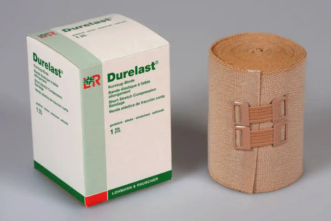 Durelast® Kurzzugbinde Lohmann & Rauscher