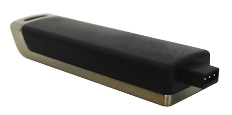 Managerschlüssel EZE / EZY Novocal