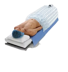 Einmal-Wäremedecken 3M Medical