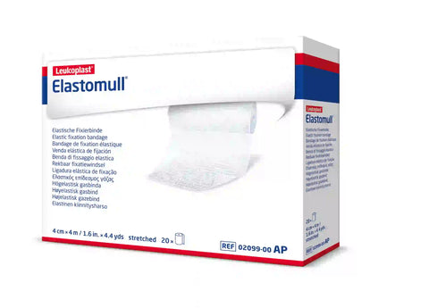 Elastomull® Fixierbinde BSN Medical