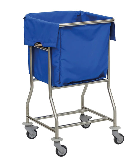 Frischwäschesammler Novocal