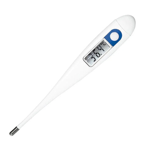 Fieberthermometer digital Meditrade