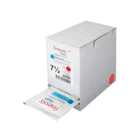 Finessis® Aegis®, Handschuh aus Fexylon Meditrade