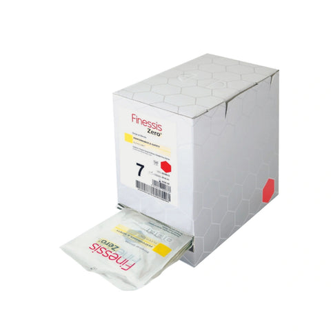 Finessis® Zero®, Handschuh aus Flexylon Meditrade