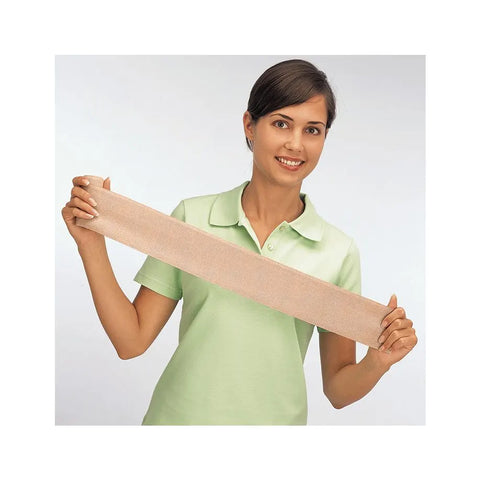 Eloflex® Gelenkbinde BSN Medical