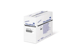 Peha-underglove latexfree sterile Handschuhe, grün, Hartmann