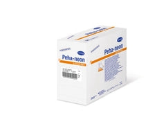 Peha-neon latexfree sterile Handschuhe Hartmann