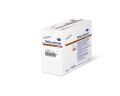 Peha-micron latex sterile Handschuhe Hartmann
