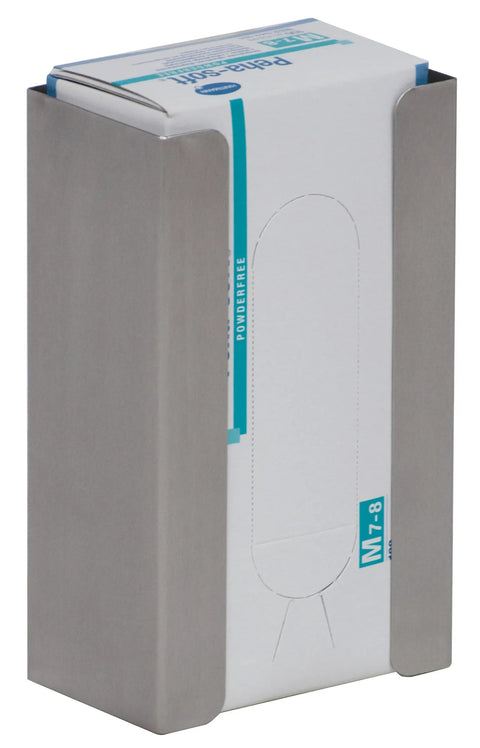 Handschuhboxhalterung, 1-fach, Stationswagen Novocal