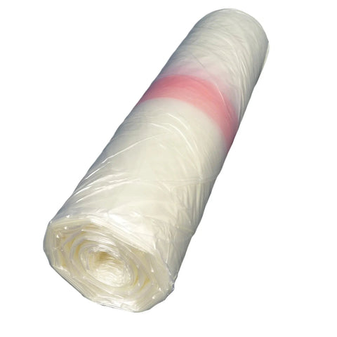 Wäschesack, wasserlöslich Novocal