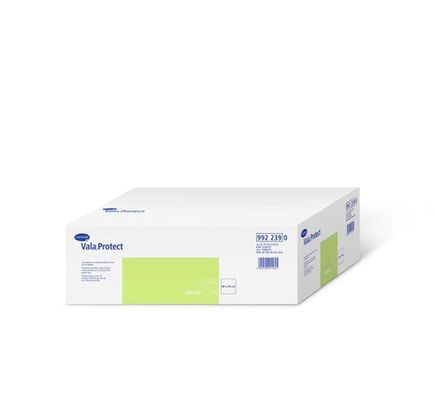 ValaProtect Special Einmal-Schutzlaken Hartmann