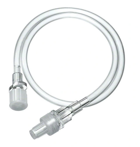 Heidelberger Verlängerung B. Braun