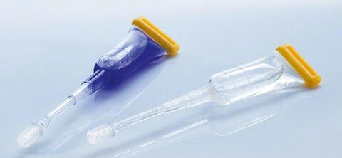 Histoacryl® Gewebekleber B. Braun