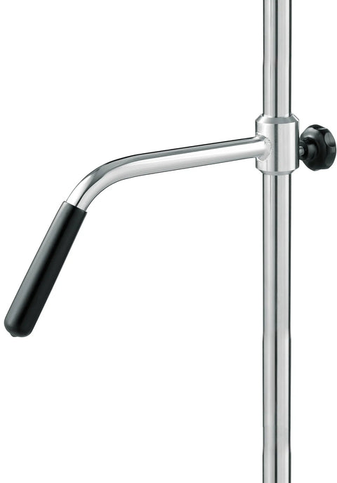 Schiebegriff Novocal