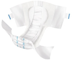 MoliCare Slip extra, 5 drops Hartmann