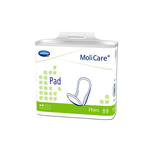 MoliCare Pad Hartmann