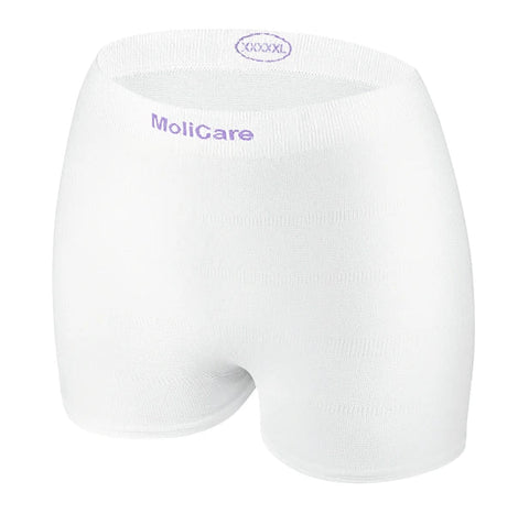 MoliCare Premium Fixpants long Hartmann