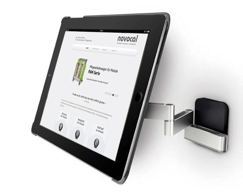 Tablet-Halterung Novocal