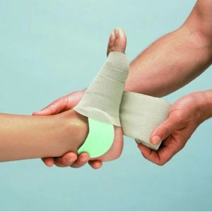 JOBST® Foam Pad Schaumgummipolster