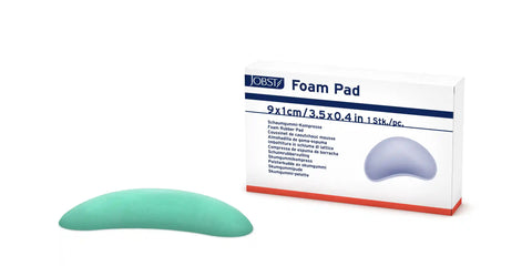 JOBST® Foam Pad Schaumgummipolster