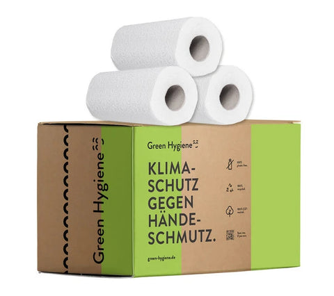 Küchenrollen