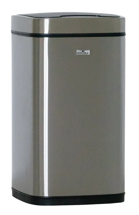 Automatischer Sensorabfallbehälter, 12 l Novocal