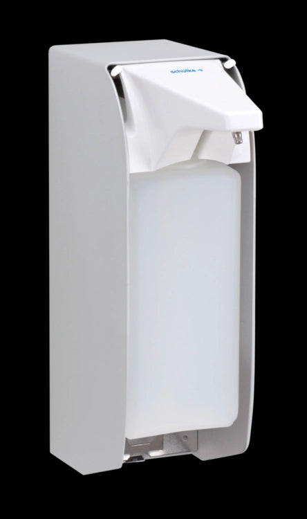 Schülke Präparatespender KHN touchless 1000 ml Schülke & Mayr GmbH