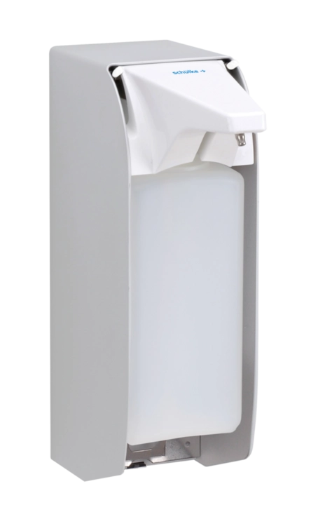 Schülke Präparatespender KHN touchless 1000 ml Schülke & Mayr GmbH