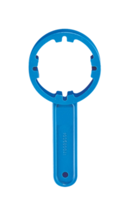 Schülke Kanisterschlüssel für 5 und 10 Liter Kanister Schülke & Mayr GmbH