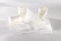 Krepppapierbinde Lohmann & Rauscher