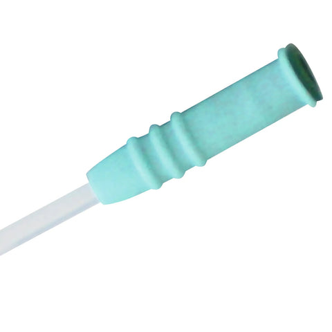 CARECATH Liv Hydrophiler ISK Einmalkatheter Nelatonspitze GHC German Health Care