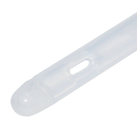 CARECATH Liv Hydrophiler ISK Einmalkatheter Nelatonspitze GHC German Health Care