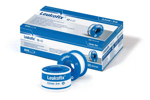Leukofix® Fixierpflaster BSN Medical