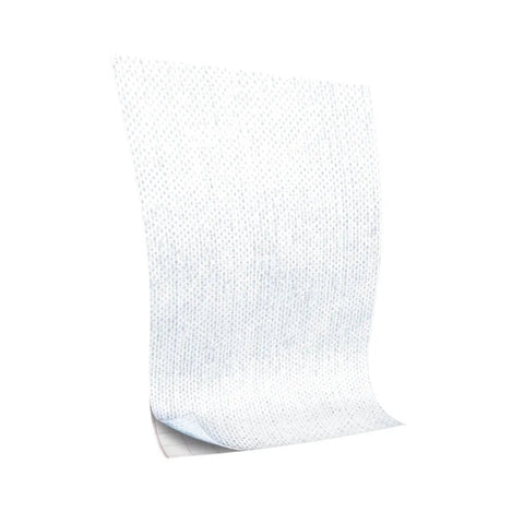 Fixomull® stretch Fixierpflaster BSN Medical