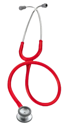 Littmann Stethoskop Classic II Kinder 3M Medical