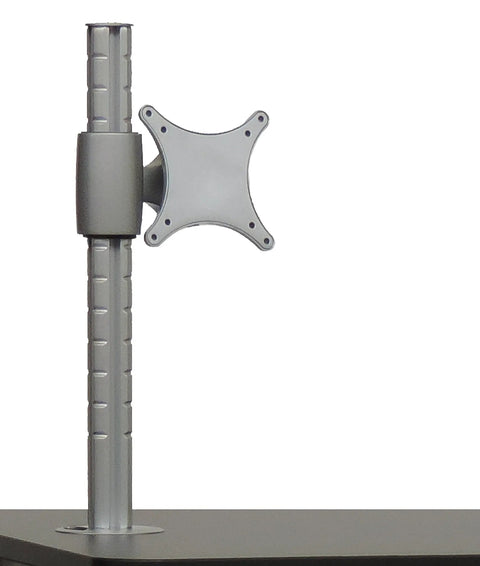 Monitorhalterung Novocal