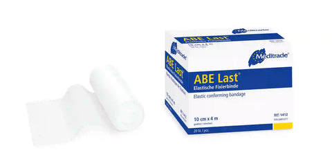 ABE Last® hochelastische Fixierbinde Meditrade