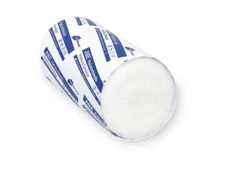 ABE® Polsterbinde, unsteril, 6 cm x 3 m Meditrade