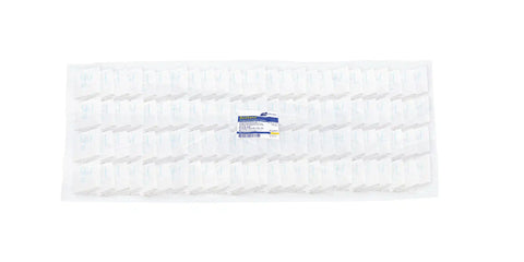 BeeSana® Präpariertupfer RK unsteril Meditrade