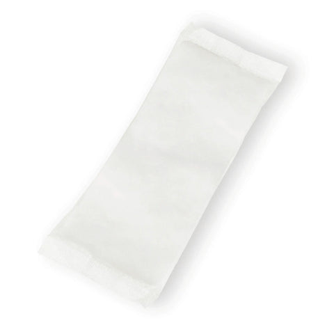 BeeSana® Rechteckvorlage bei leichter Inkontinenz Meditrade