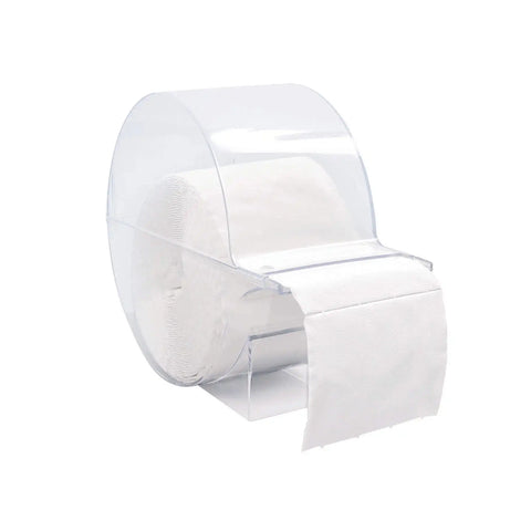 BeeSana Zellstofftupferbox Meditrade