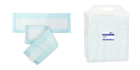 Meditrade BeeSana Inkontinenz Saugkissen Meditrade